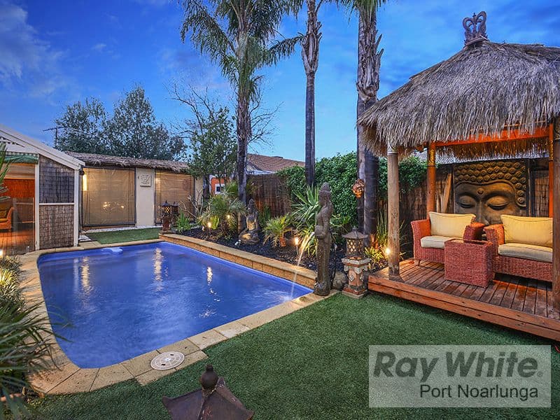 80 Moore Road, Reynella SA 5161, Reynella - Image 1