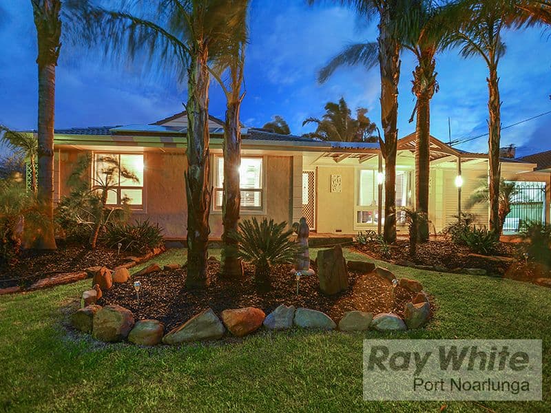 80 Moore Road, Reynella SA 5161, Reynella - Thumbnail 2