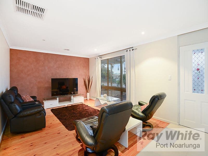80 Moore Road, Reynella SA 5161, Reynella - Thumbnail 3