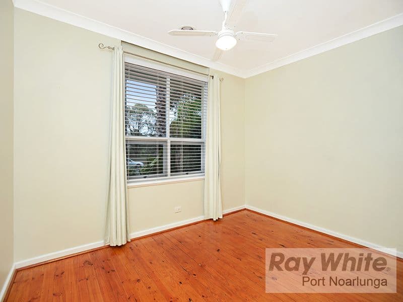 80 Moore Road, Reynella SA 5161, Reynella - Thumbnail 4