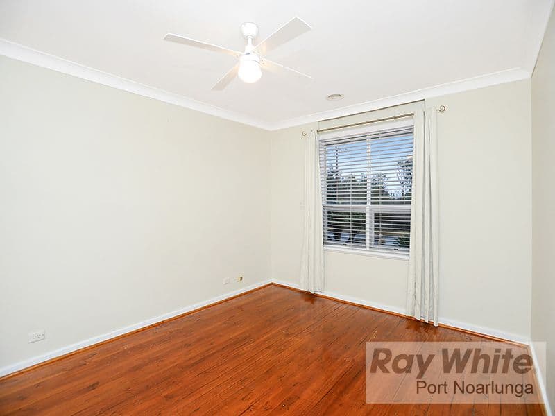 80 Moore Road, Reynella SA 5161, Reynella - Thumbnail 5