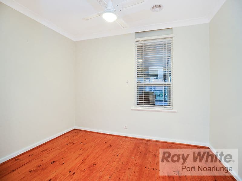 80 Moore Road, Reynella SA 5161, Reynella - Thumbnail 6