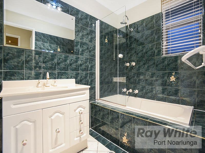 80 Moore Road, Reynella SA 5161, Reynella - Thumbnail 7