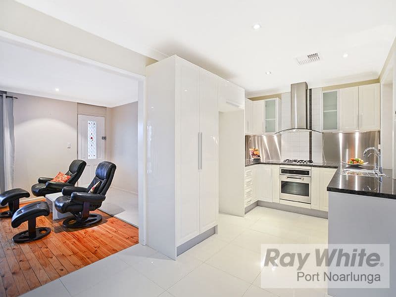80 Moore Road, Reynella SA 5161, Reynella - Thumbnail 8