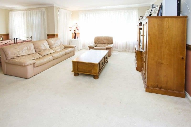 42 Midin Close, GLENMORE PARK NSW 2745, Glenmore Park - Thumbnail 2