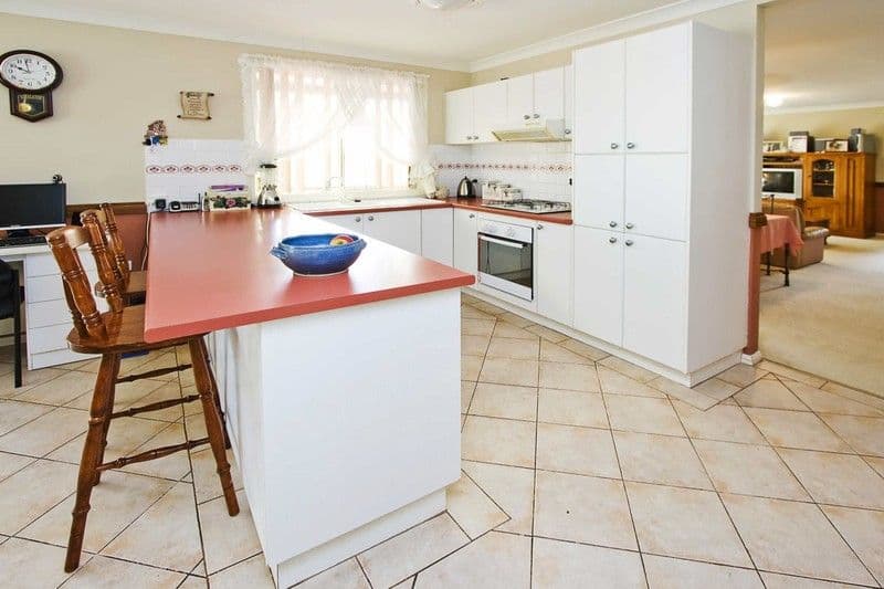 42 Midin Close, GLENMORE PARK NSW 2745, Glenmore Park - Thumbnail 3