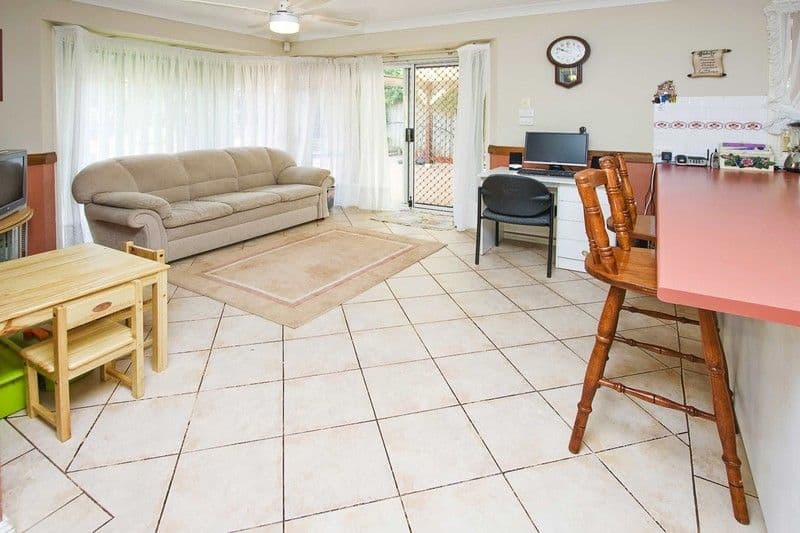 42 Midin Close, GLENMORE PARK NSW 2745, Glenmore Park - Thumbnail 4