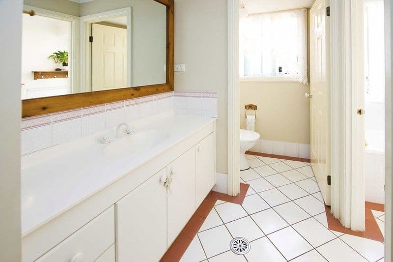 42 Midin Close, GLENMORE PARK NSW 2745, Glenmore Park - Thumbnail 6