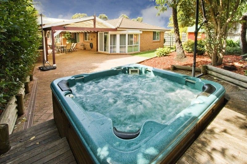 42 Midin Close, GLENMORE PARK NSW 2745, Glenmore Park - Thumbnail 7