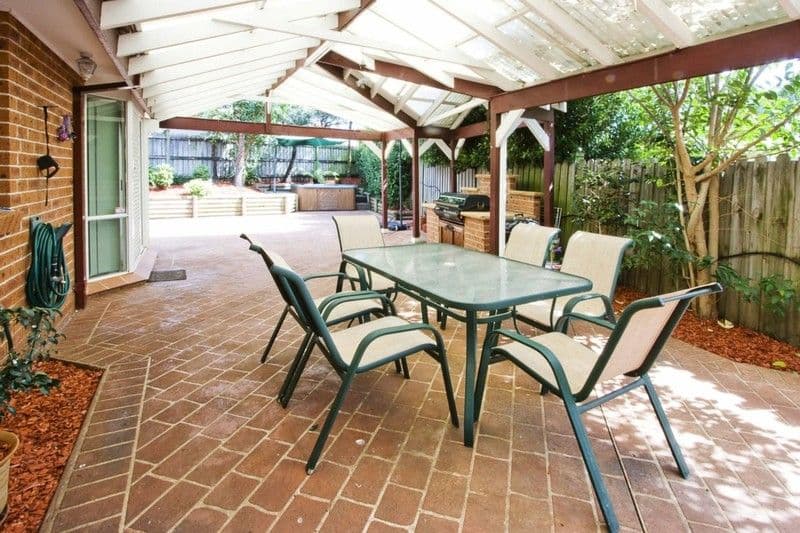 42 Midin Close, GLENMORE PARK NSW 2745, Glenmore Park - Thumbnail 8