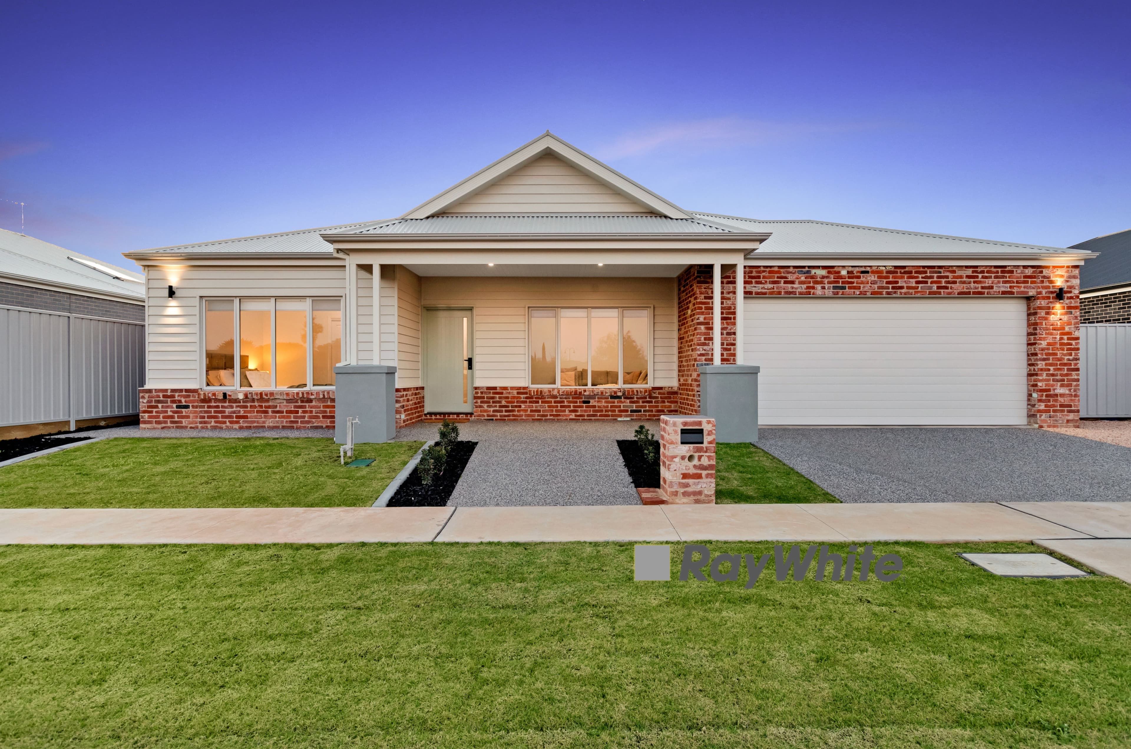 38 Elphicks Way, Mildura VIC 3500, Mildura - Image 1