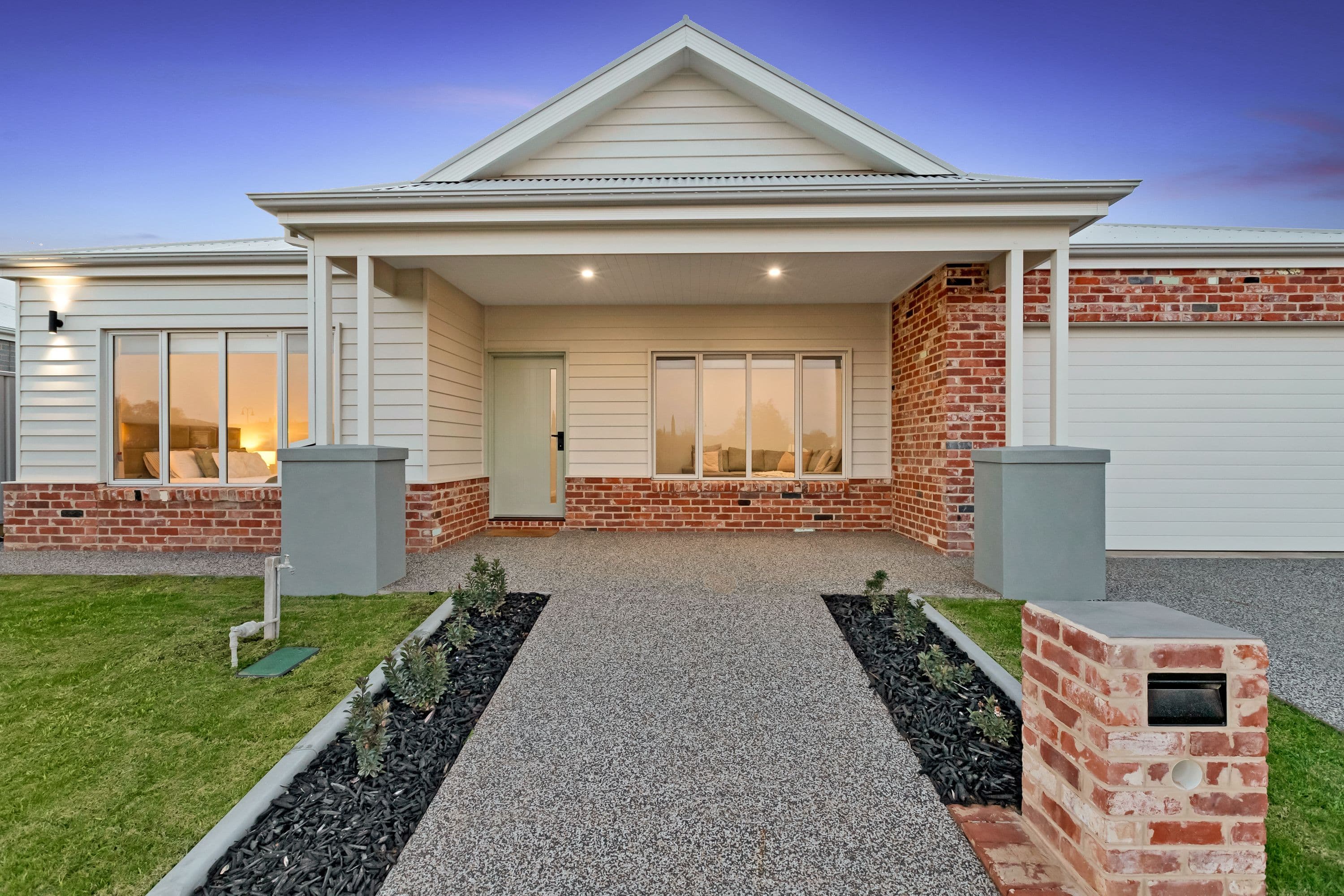 38 Elphicks Way, Mildura VIC 3500, Mildura - Thumbnail 2