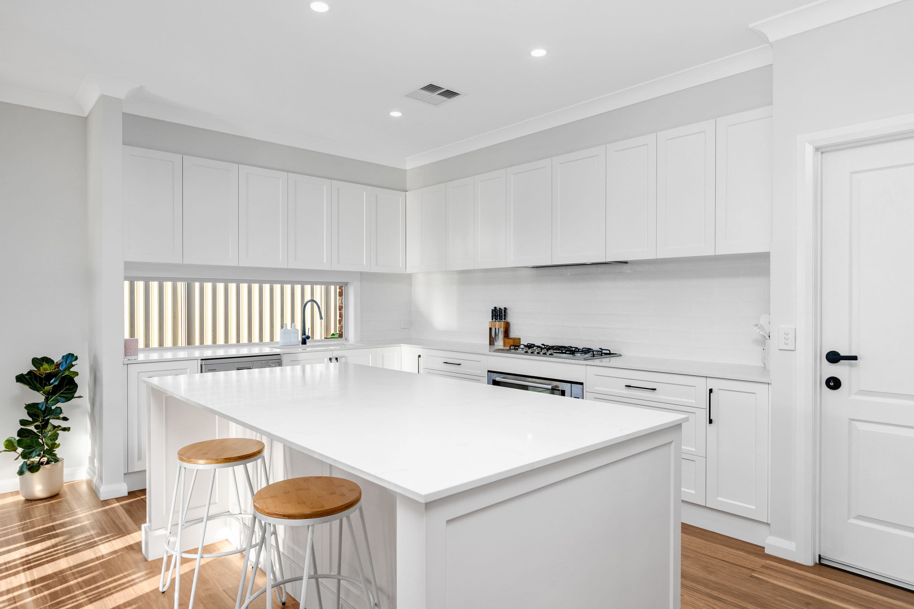 38 Elphicks Way, Mildura VIC 3500, Mildura - Thumbnail 3