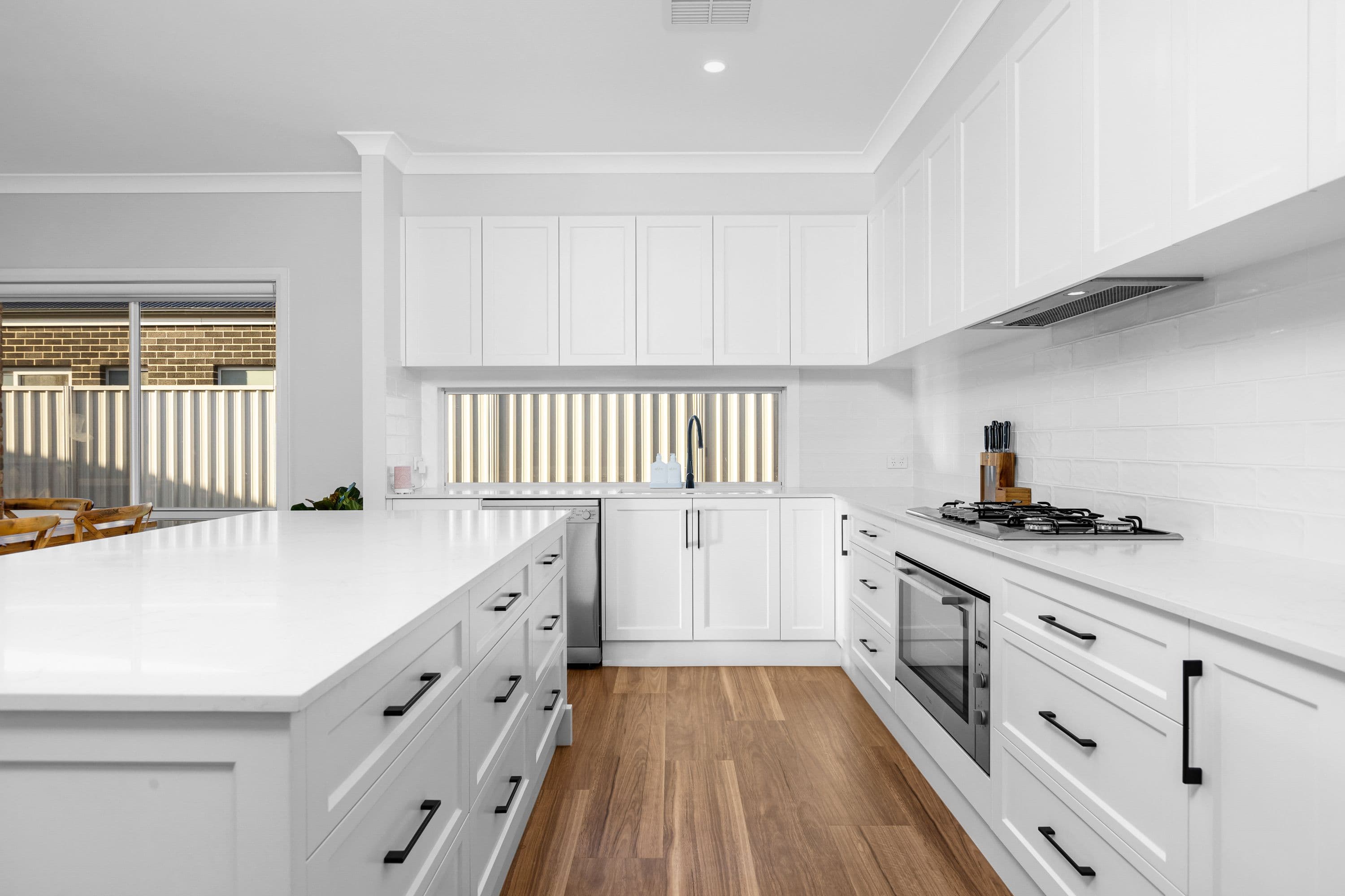38 Elphicks Way, Mildura VIC 3500, Mildura - Thumbnail 4