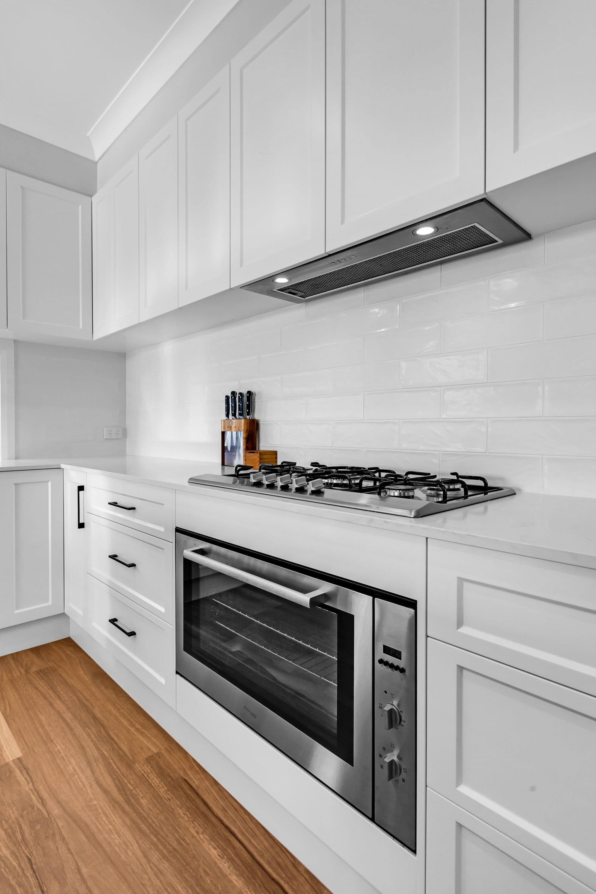 38 Elphicks Way, Mildura VIC 3500, Mildura - Thumbnail 5