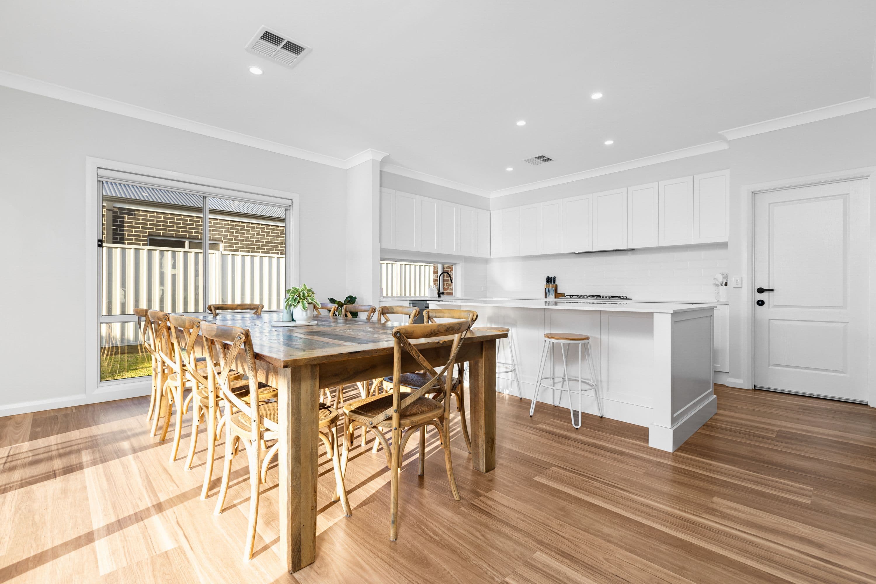 38 Elphicks Way, Mildura VIC 3500, Mildura - Thumbnail 7