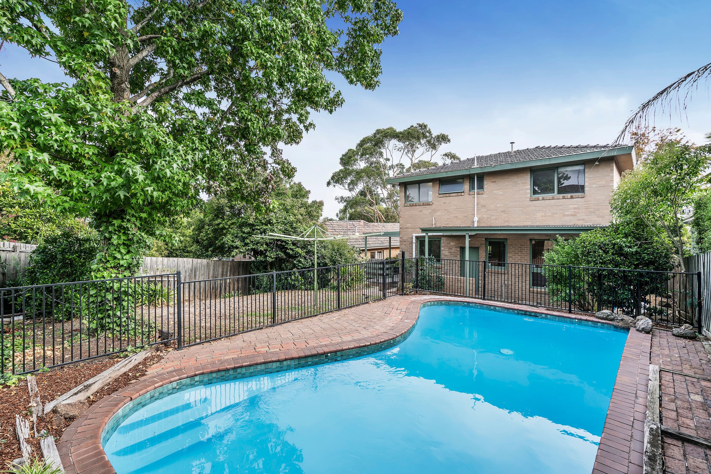 4 Bon Vue Road, Balwyn North VIC 3104, Balwyn North - Thumbnail 2