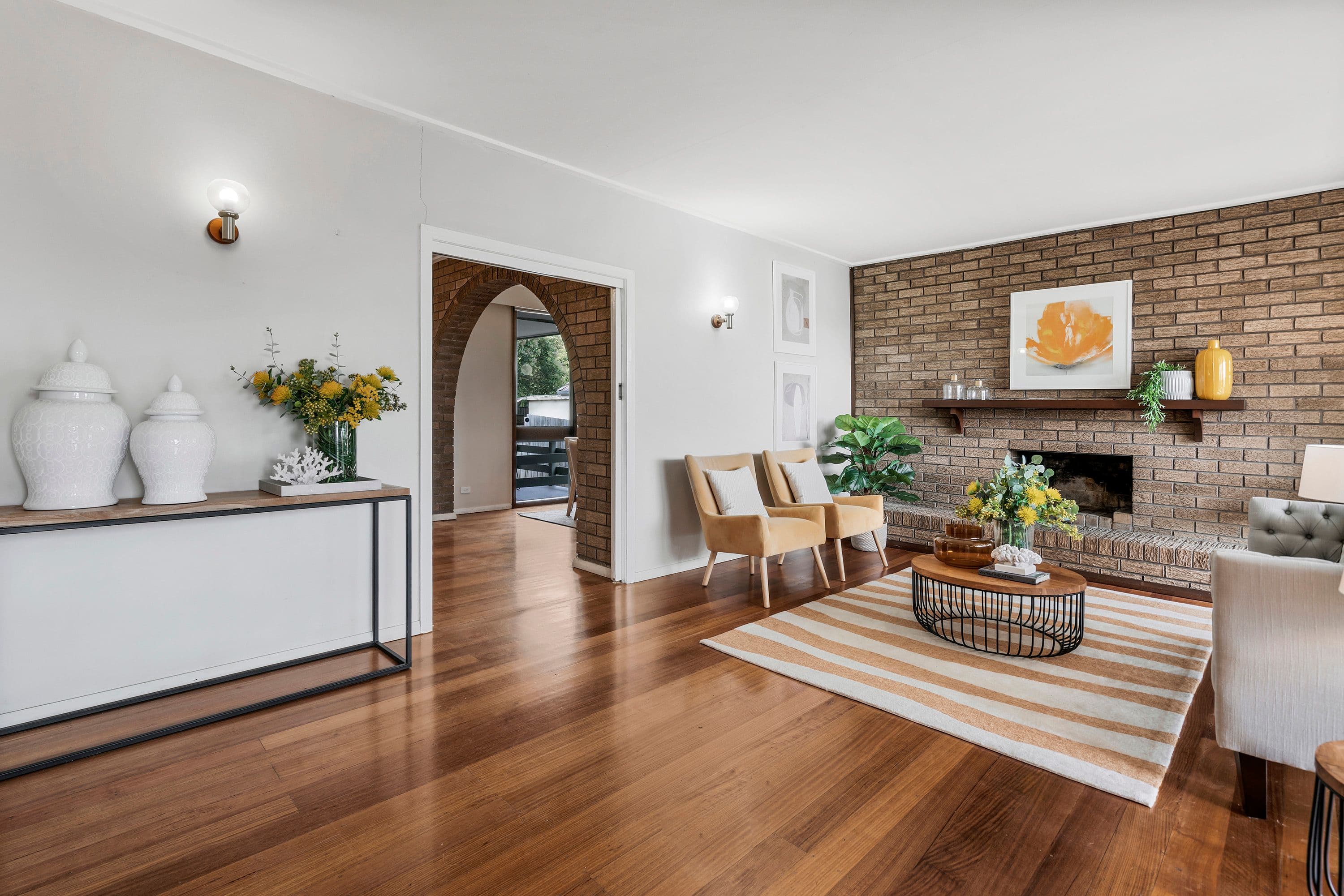 4 Bon Vue Road, Balwyn North VIC 3104, Balwyn North - Thumbnail 3
