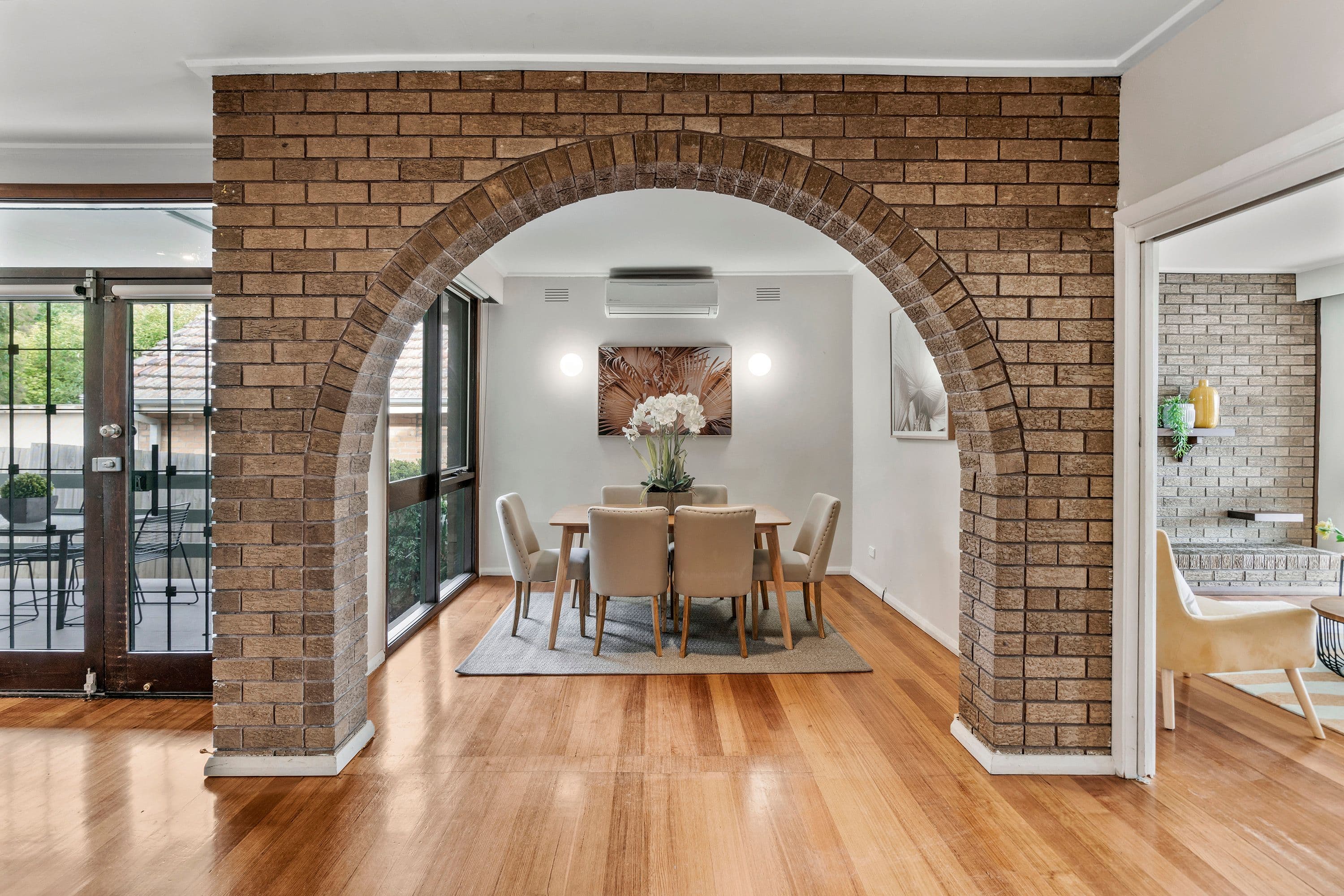 4 Bon Vue Road, Balwyn North VIC 3104, Balwyn North - Thumbnail 4