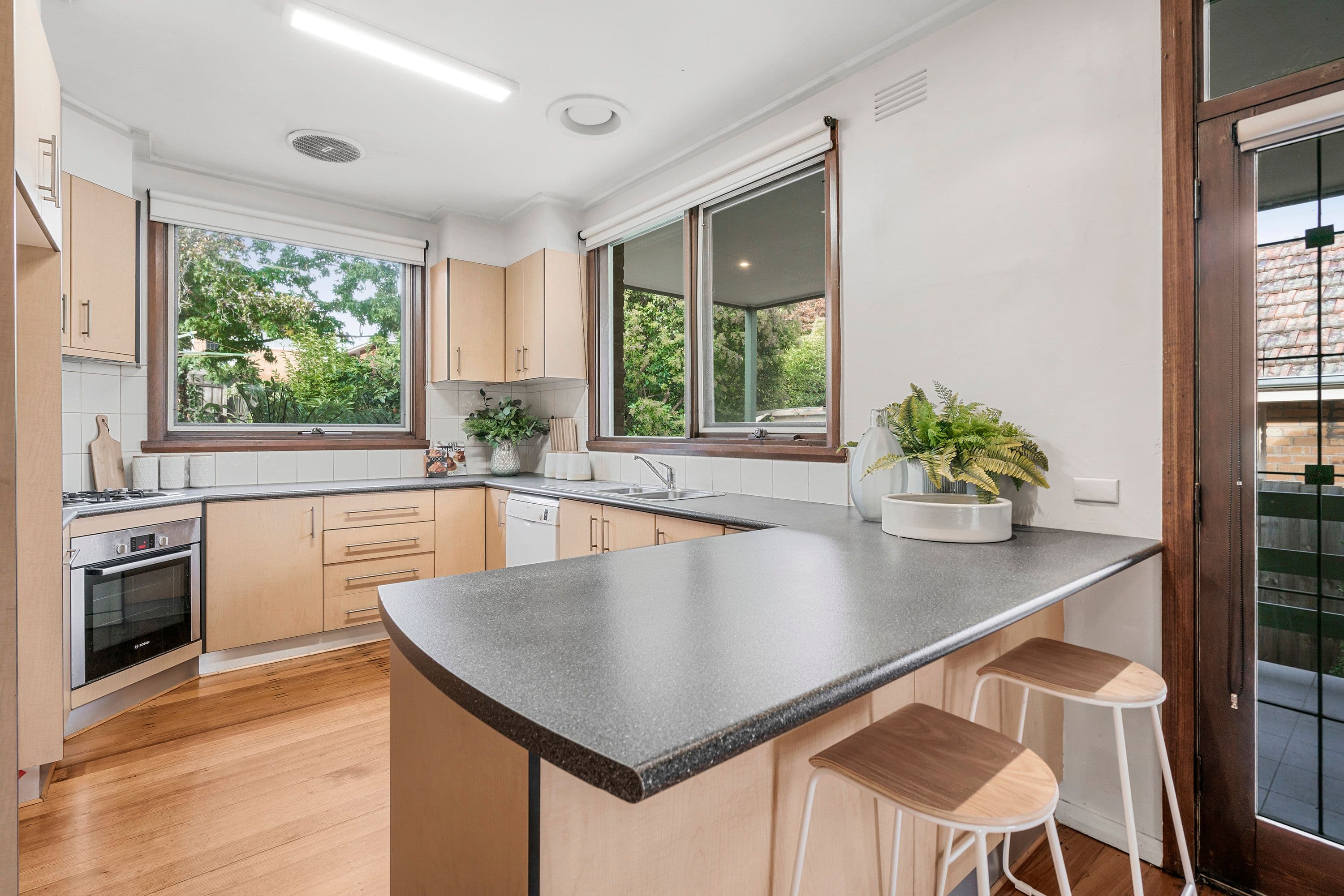 4 Bon Vue Road, Balwyn North VIC 3104, Balwyn North - Thumbnail 5