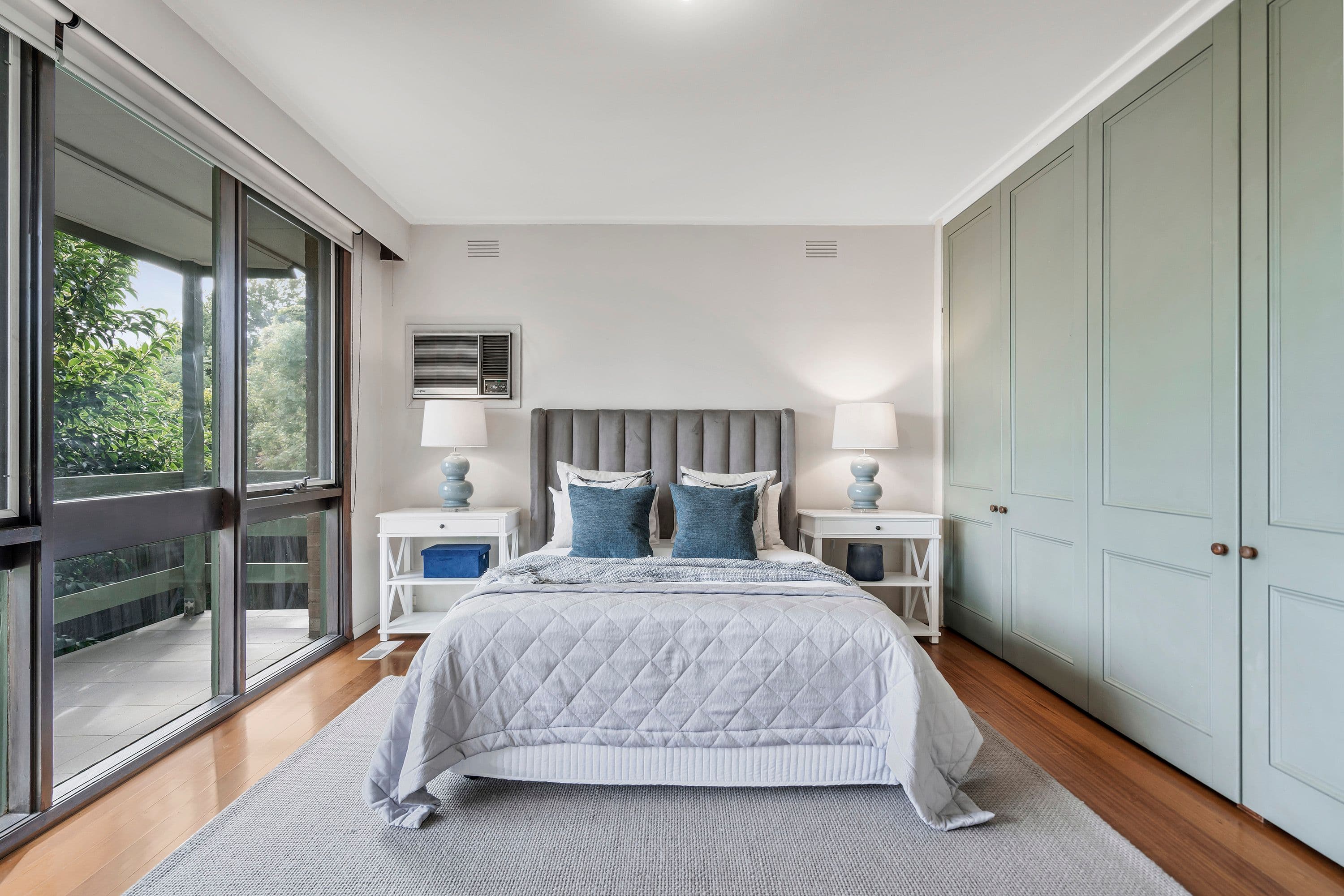 4 Bon Vue Road, Balwyn North VIC 3104, Balwyn North - Thumbnail 6