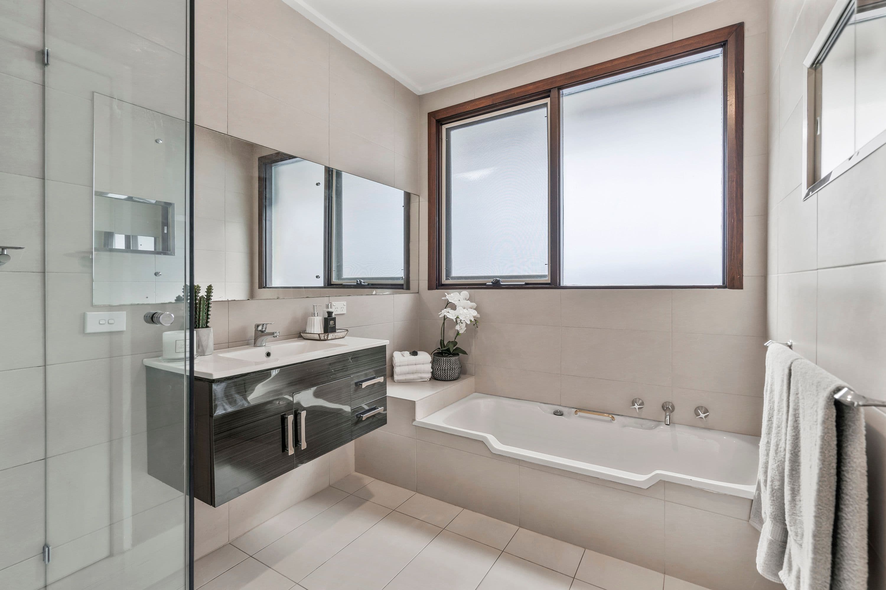 4 Bon Vue Road, Balwyn North VIC 3104, Balwyn North - Thumbnail 7