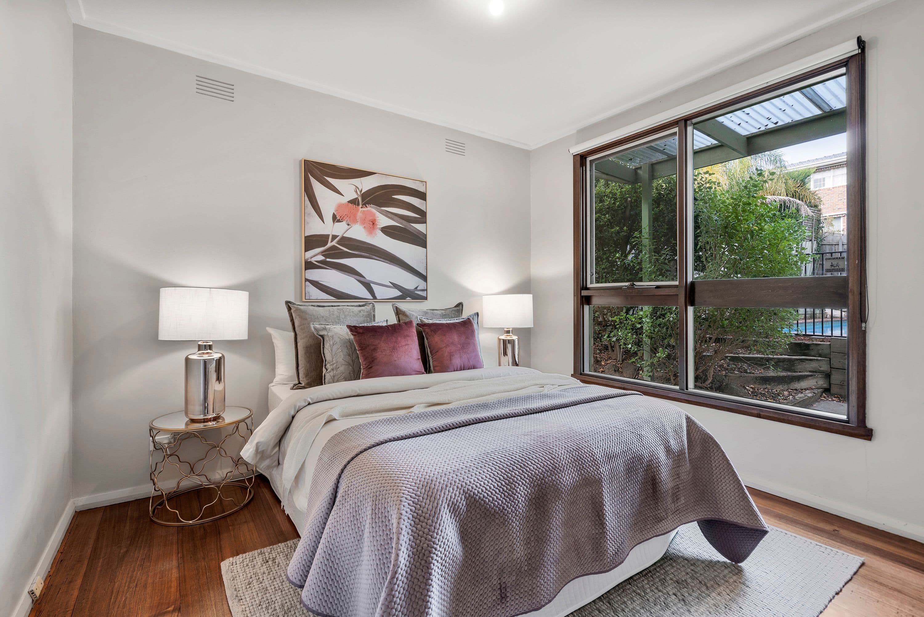 4 Bon Vue Road, Balwyn North VIC 3104, Balwyn North - Thumbnail 8