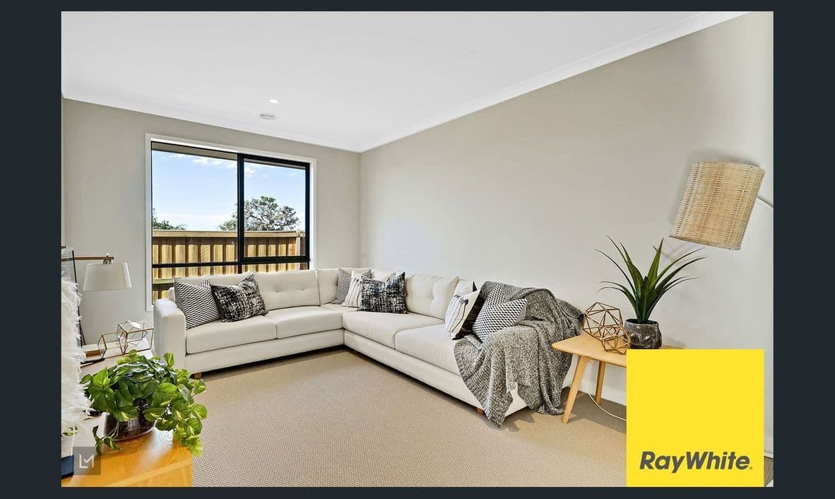 69 Congo Drive, Tarneit VIC 3029, Tarneit - Thumbnail 6