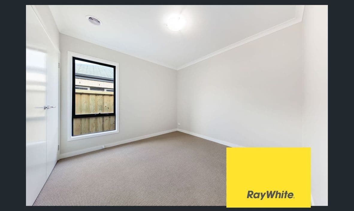 69 Congo Drive, Tarneit VIC 3029, Tarneit - Thumbnail 8