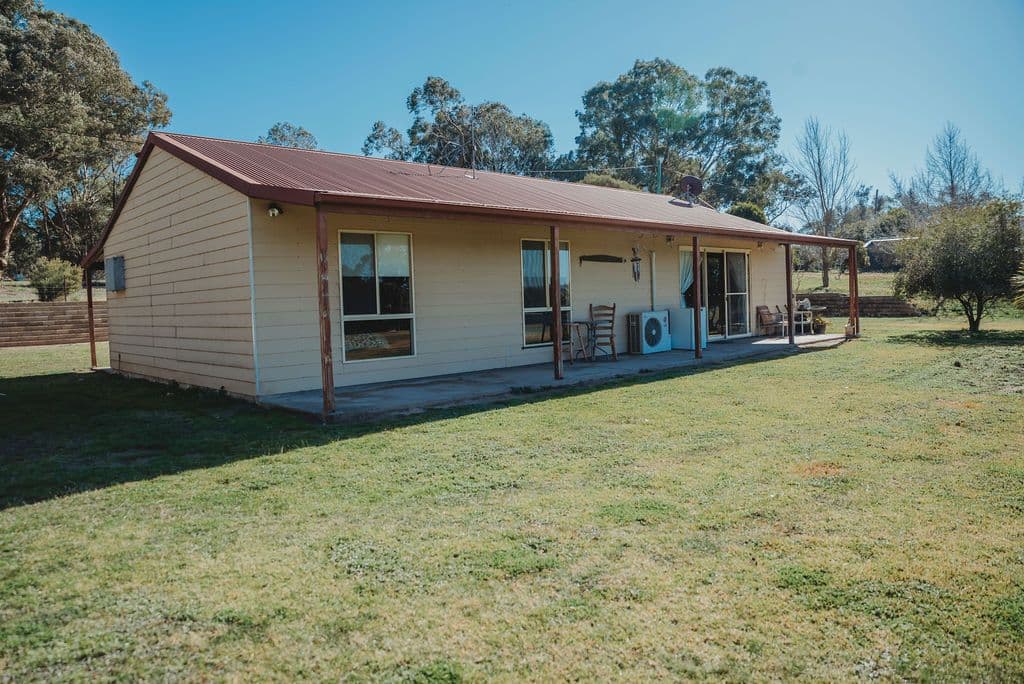 12 Ramsay Street, Lyndhurst - Thumbnail 3