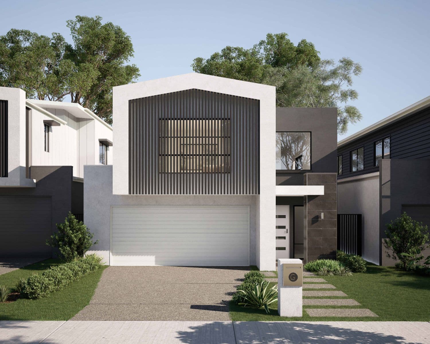 59 Honeyeater Circuit, Oxley QLD 4075, Oxley - Image 1