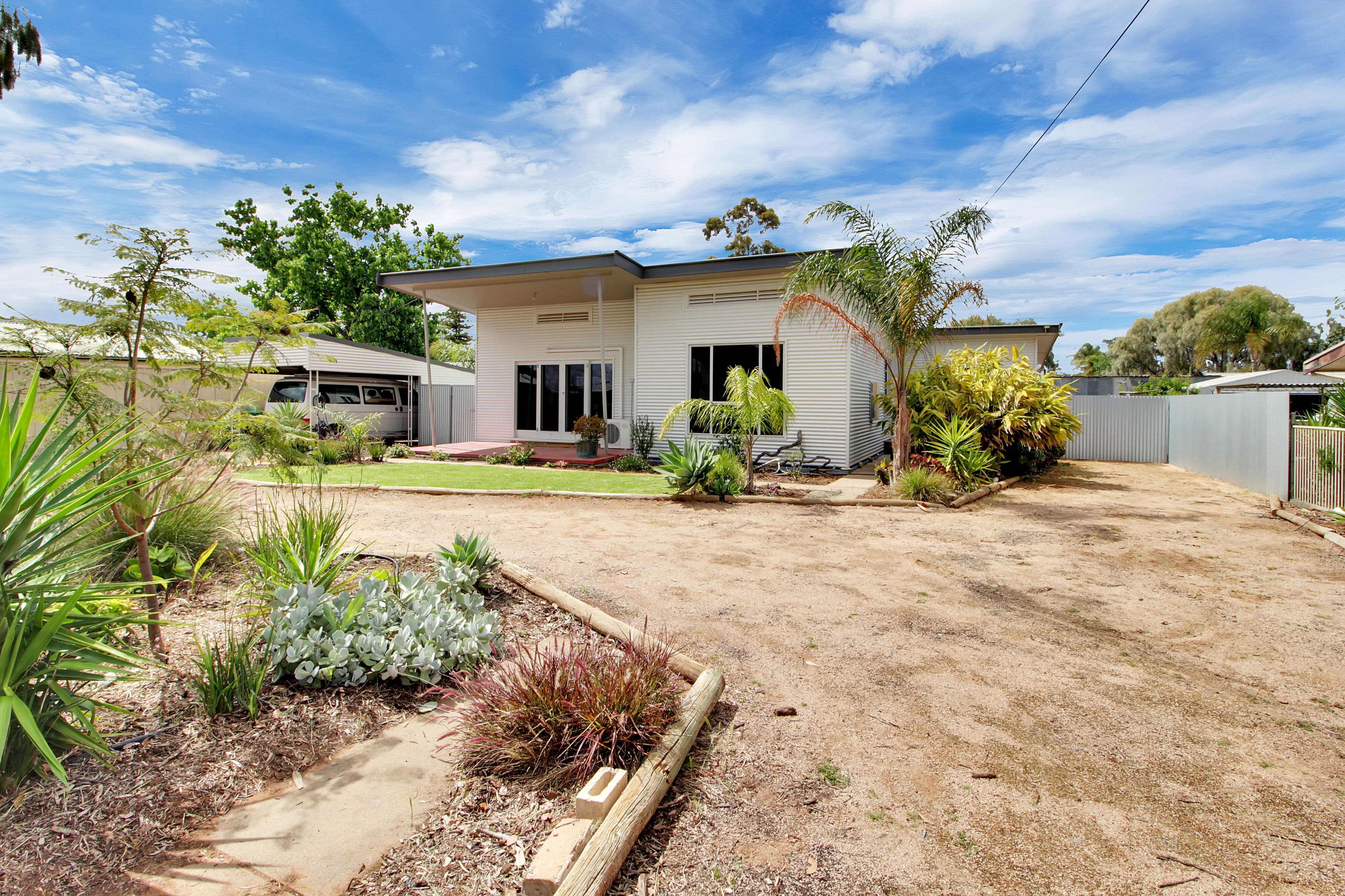 43 Pyap Street, Renmark SA 5341, Renmark - Image 1