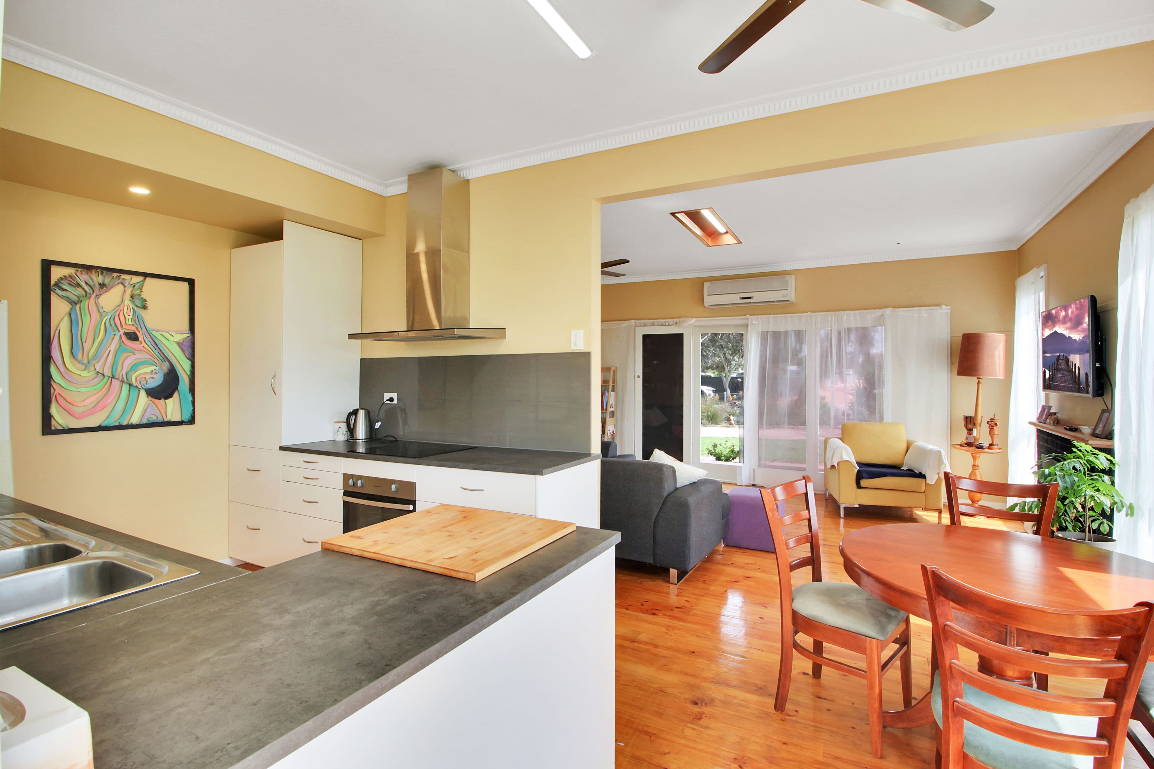 43 Pyap Street, Renmark SA 5341, Renmark - Thumbnail 3