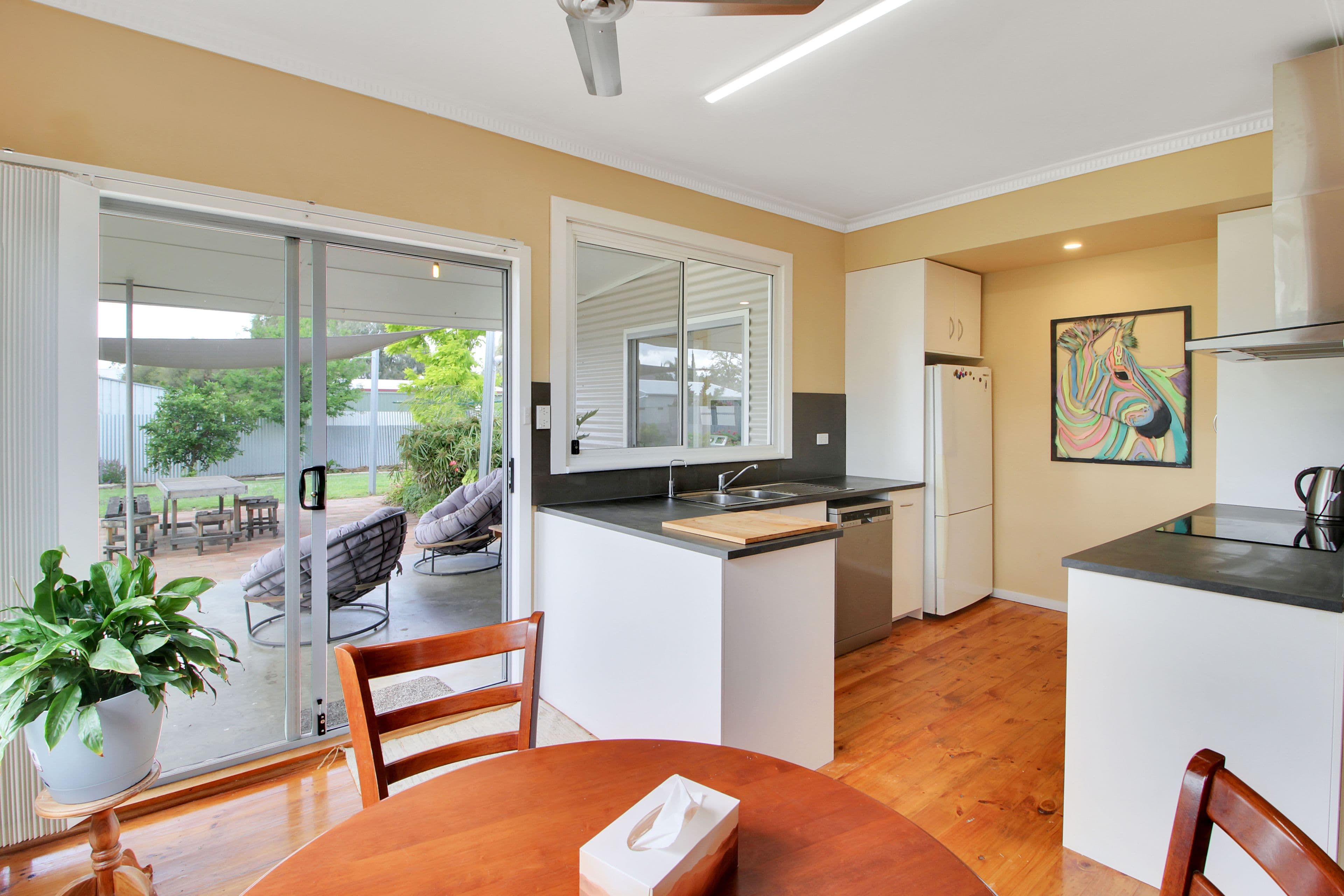 43 Pyap Street, Renmark SA 5341, Renmark - Thumbnail 4