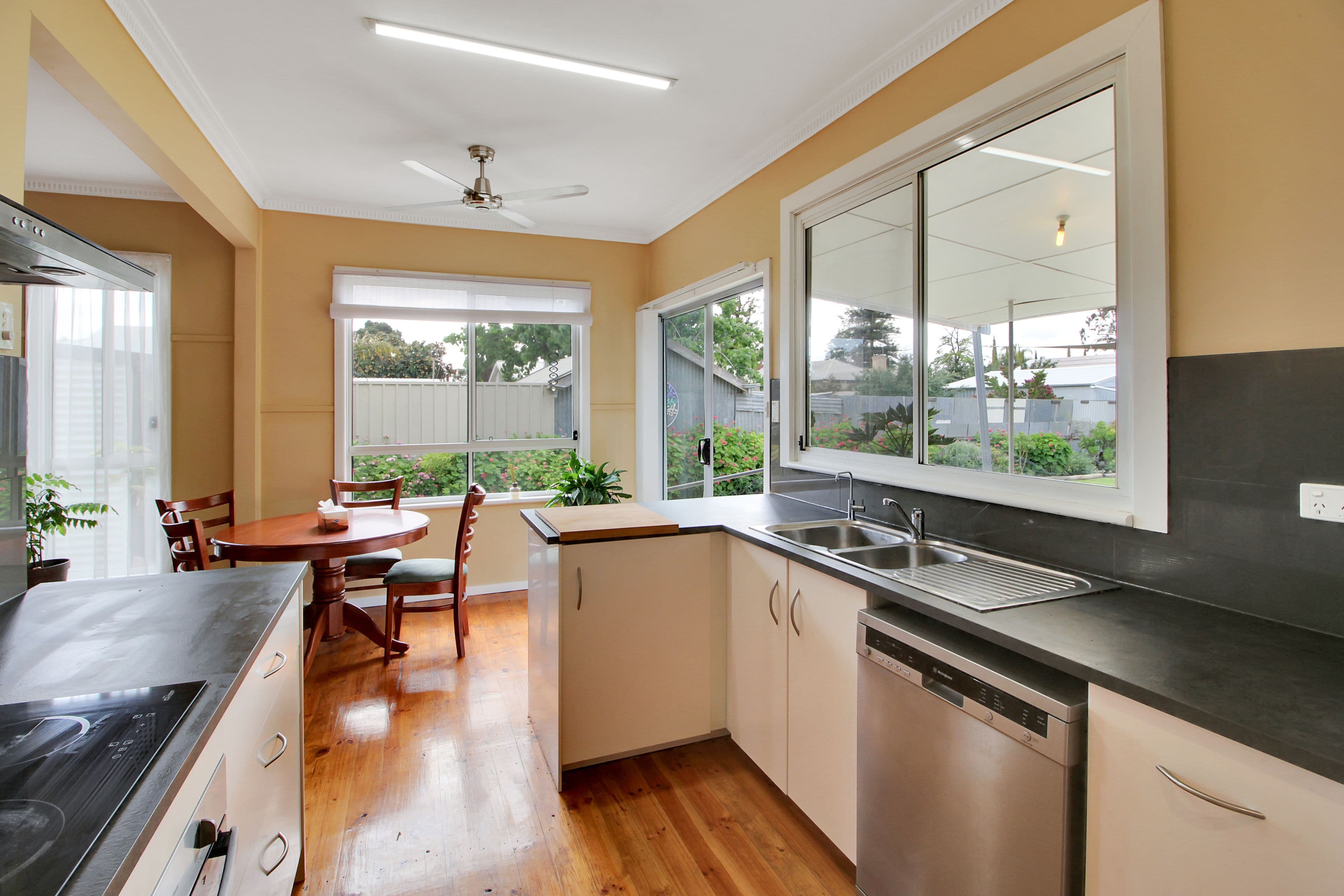 43 Pyap Street, Renmark SA 5341, Renmark - Thumbnail 5