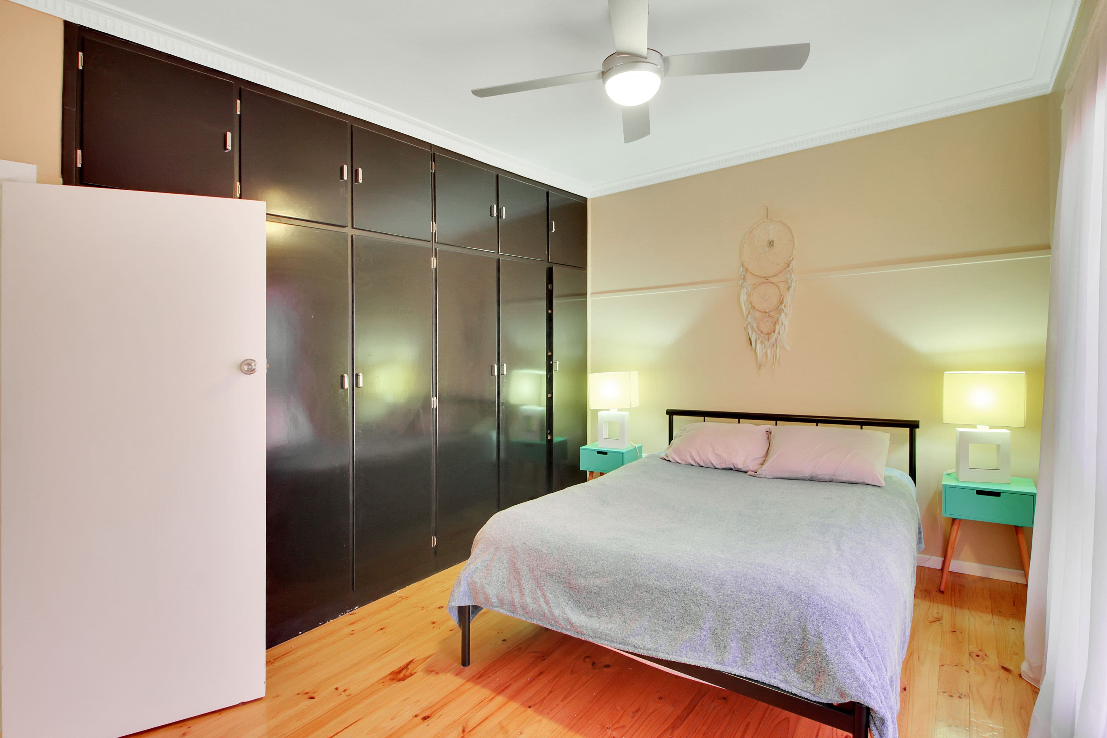 43 Pyap Street, Renmark SA 5341, Renmark - Thumbnail 6