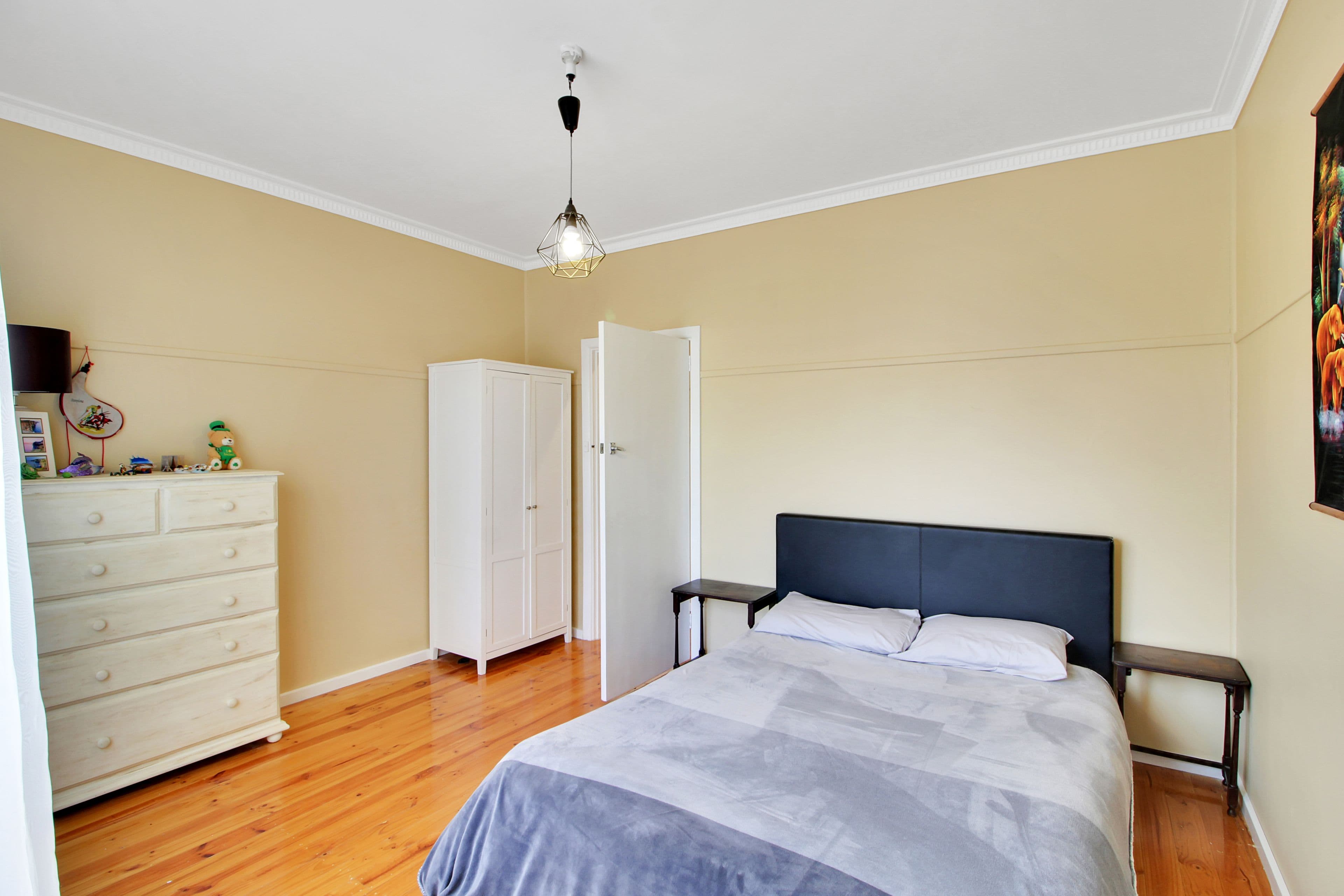 43 Pyap Street, Renmark SA 5341, Renmark - Thumbnail 7