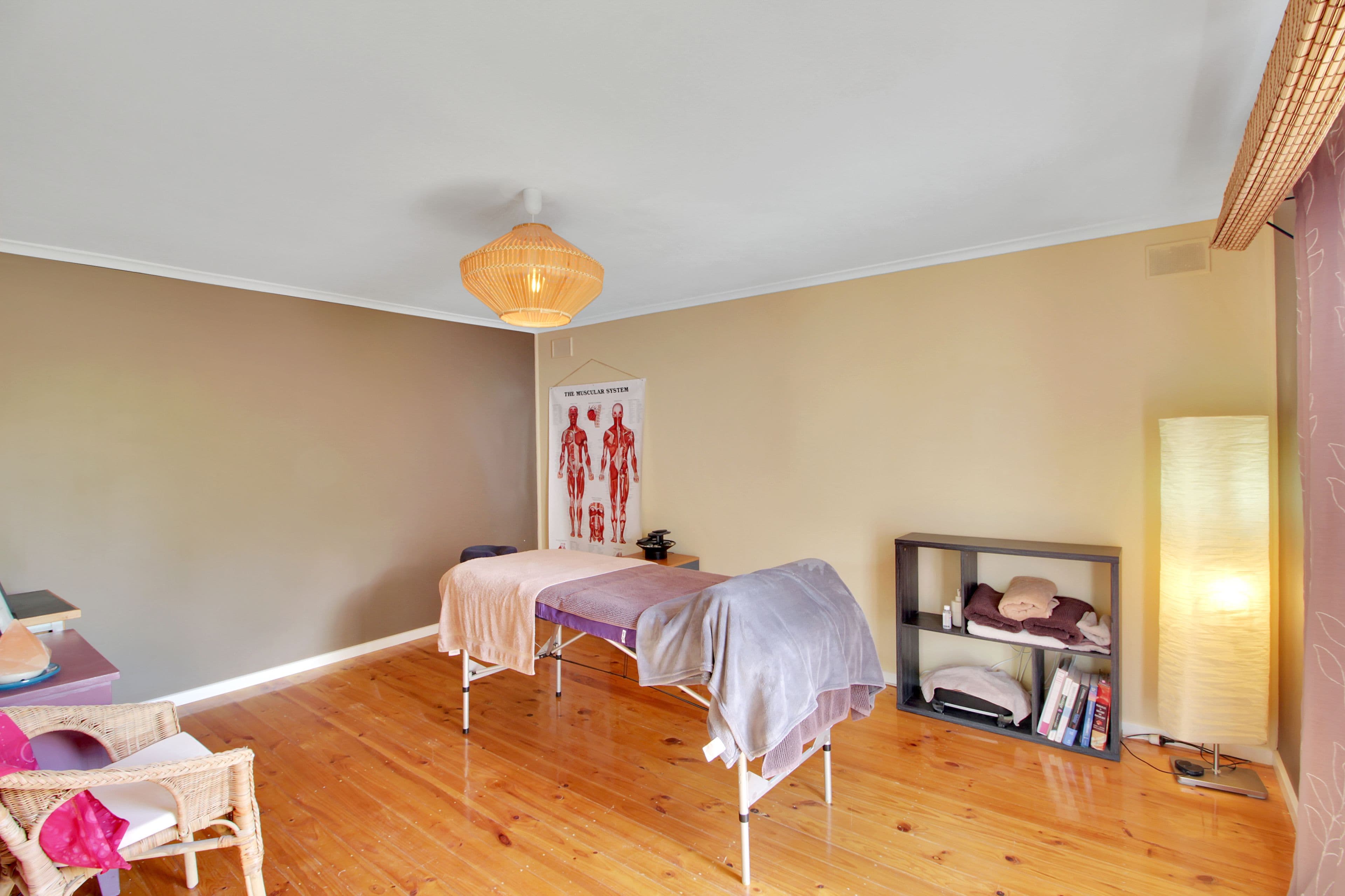 43 Pyap Street, Renmark SA 5341, Renmark - Thumbnail 8