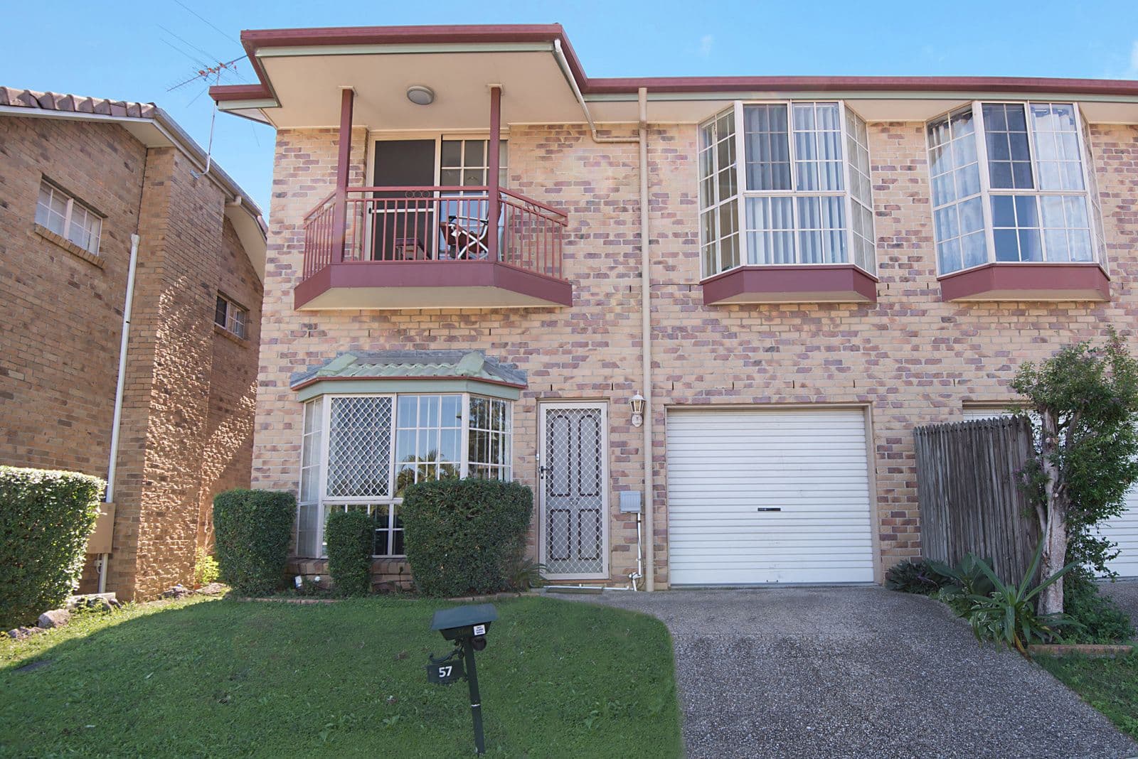 1162 Cavendish Road, Mount Gravatt East QLD 4122, Mount Gravatt East - Image 1