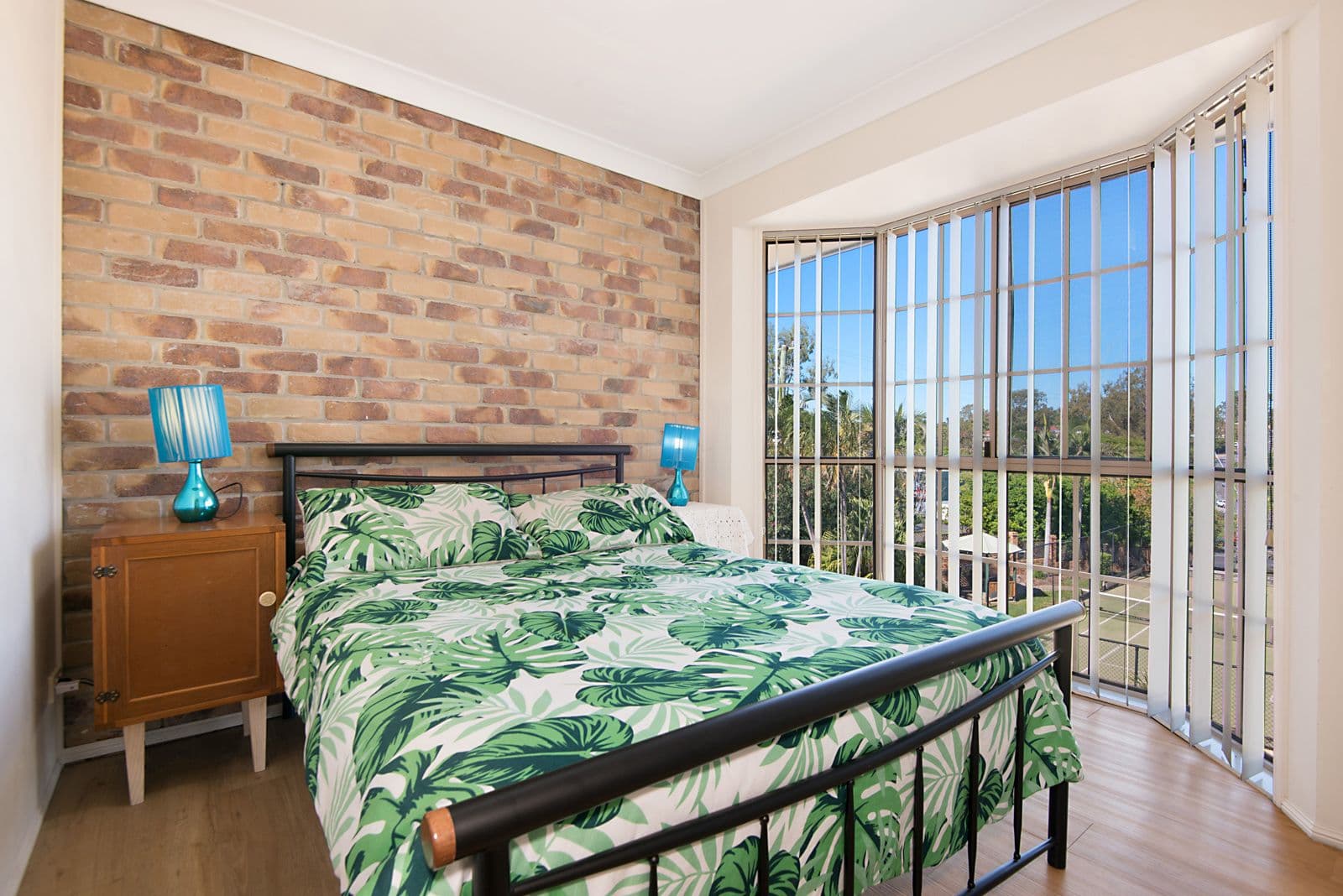 1162 Cavendish Road, Mount Gravatt East QLD 4122, Mount Gravatt East - Thumbnail 5