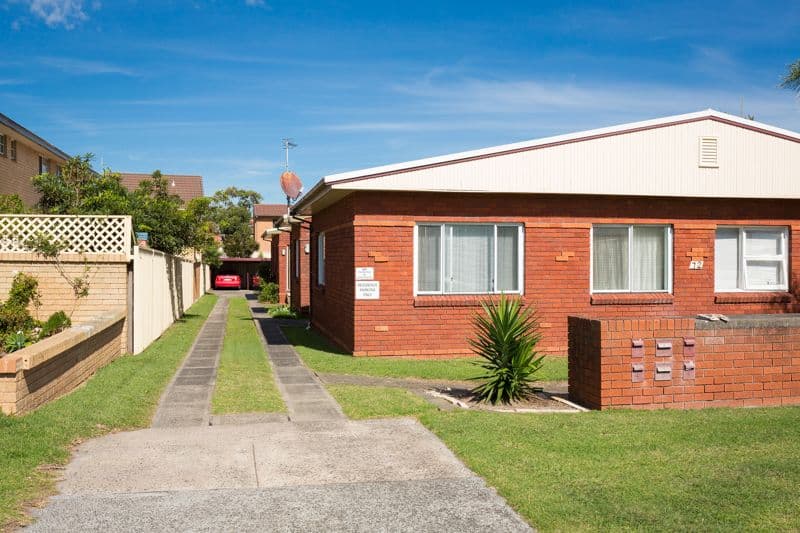72 Peterborough Avenue, Lake Illawarra NSW 2528, Lake Illawarra - Image 1