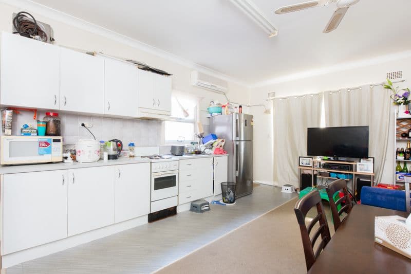 72 Peterborough Avenue, Lake Illawarra NSW 2528, Lake Illawarra - Thumbnail 2