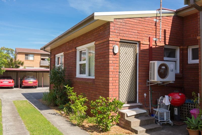 72 Peterborough Avenue, Lake Illawarra NSW 2528, Lake Illawarra - Thumbnail 3