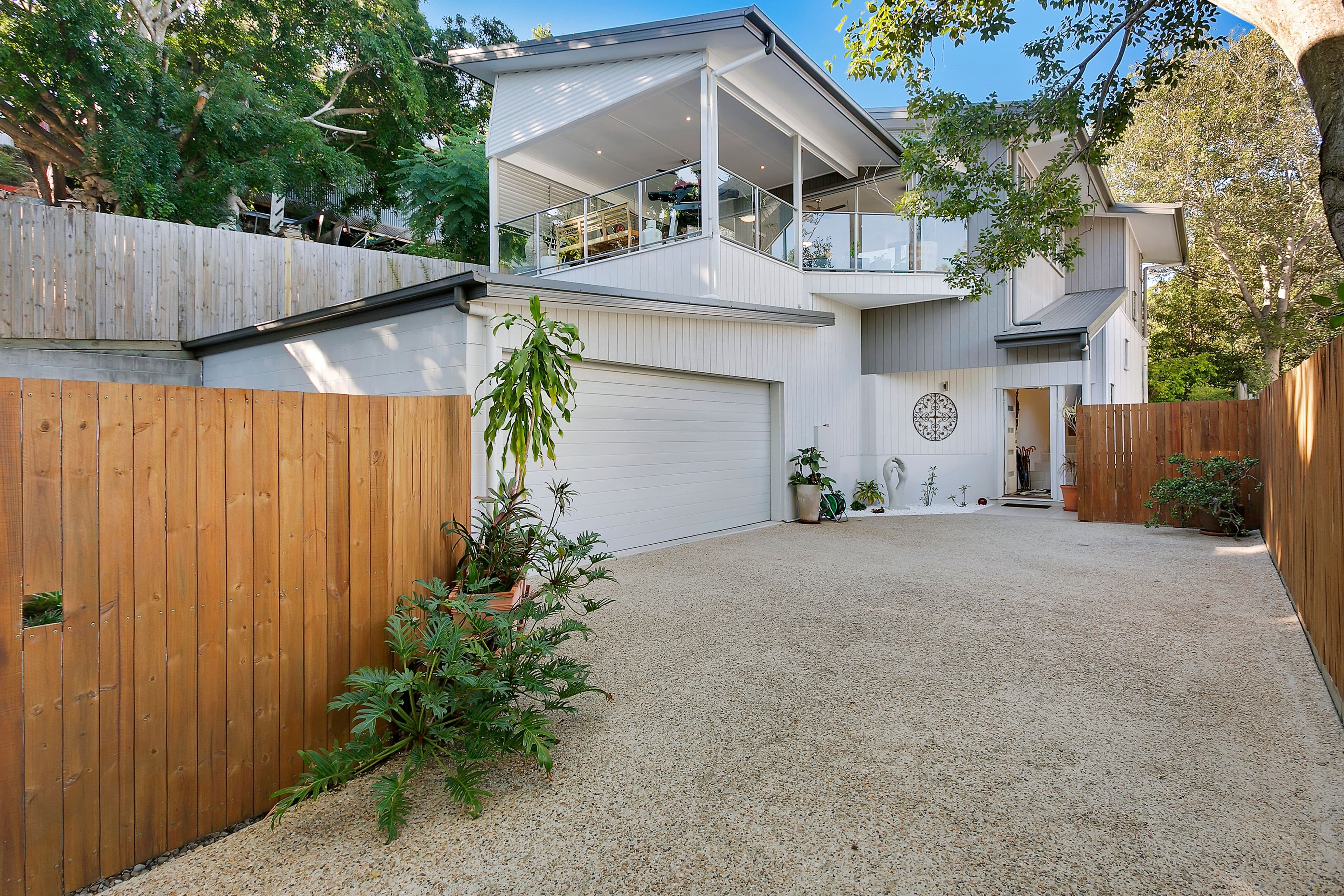 12A Atkins Street, Red Hill QLD 4059, Red Hill - Image 1