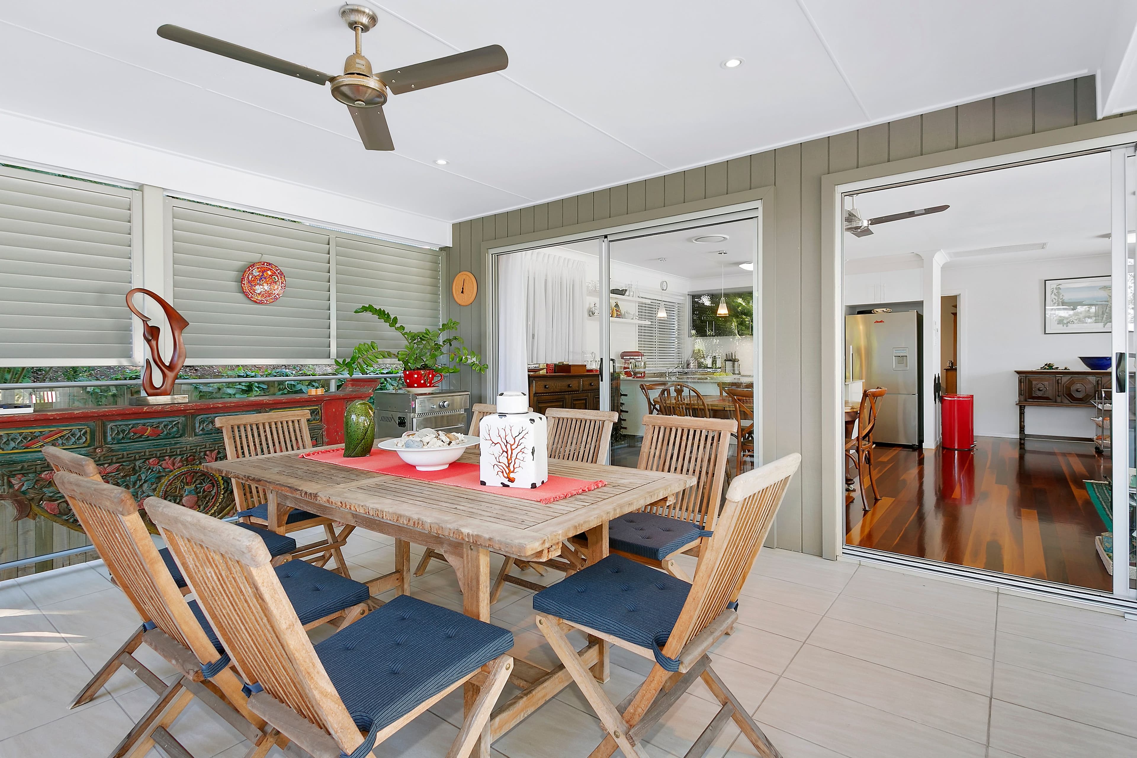 12A Atkins Street, Red Hill QLD 4059, Red Hill - Thumbnail 3