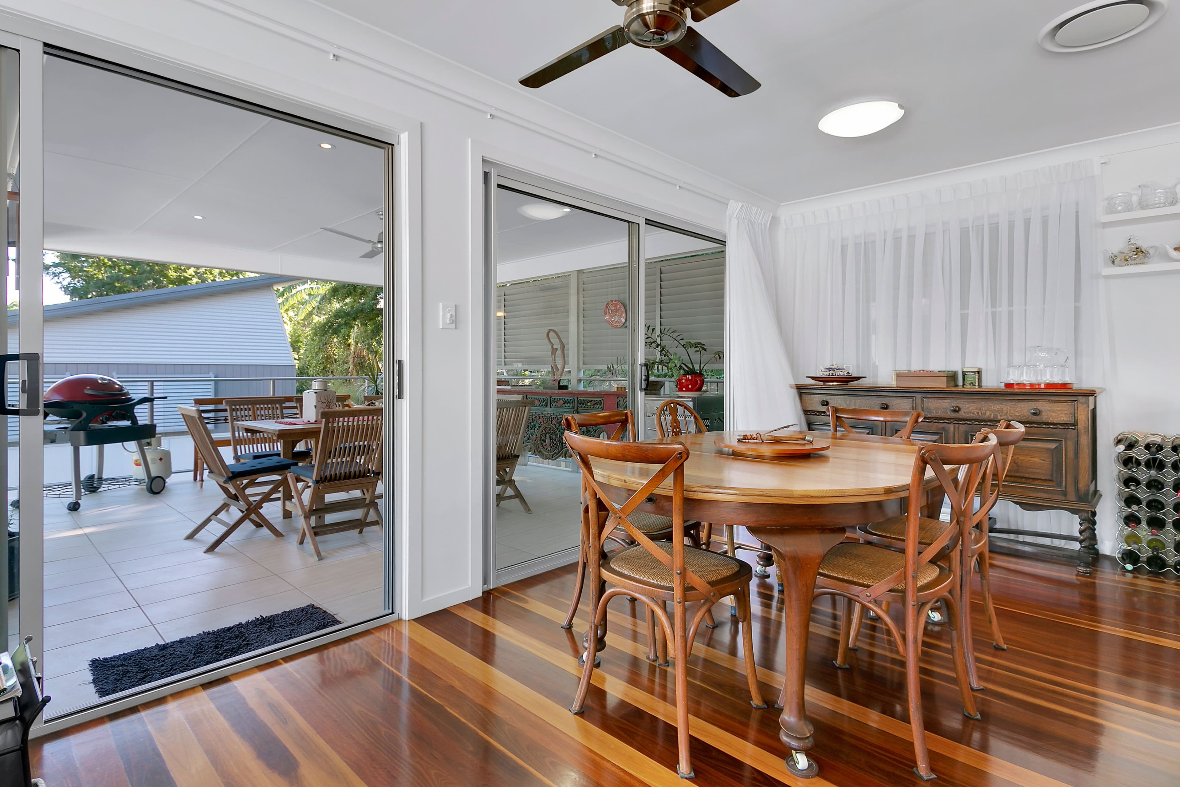 12A Atkins Street, Red Hill QLD 4059, Red Hill - Thumbnail 4
