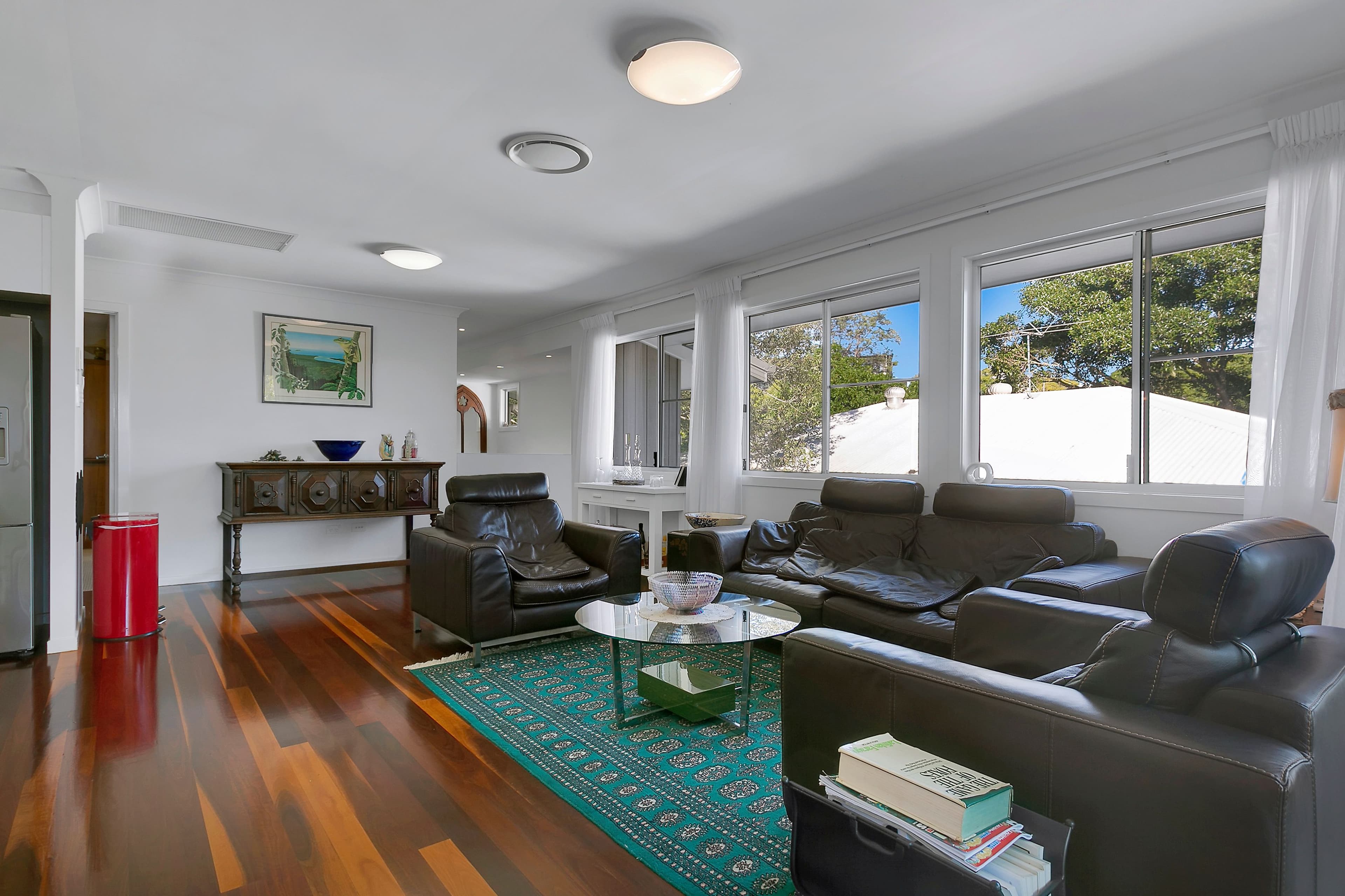 12A Atkins Street, Red Hill QLD 4059, Red Hill - Thumbnail 6