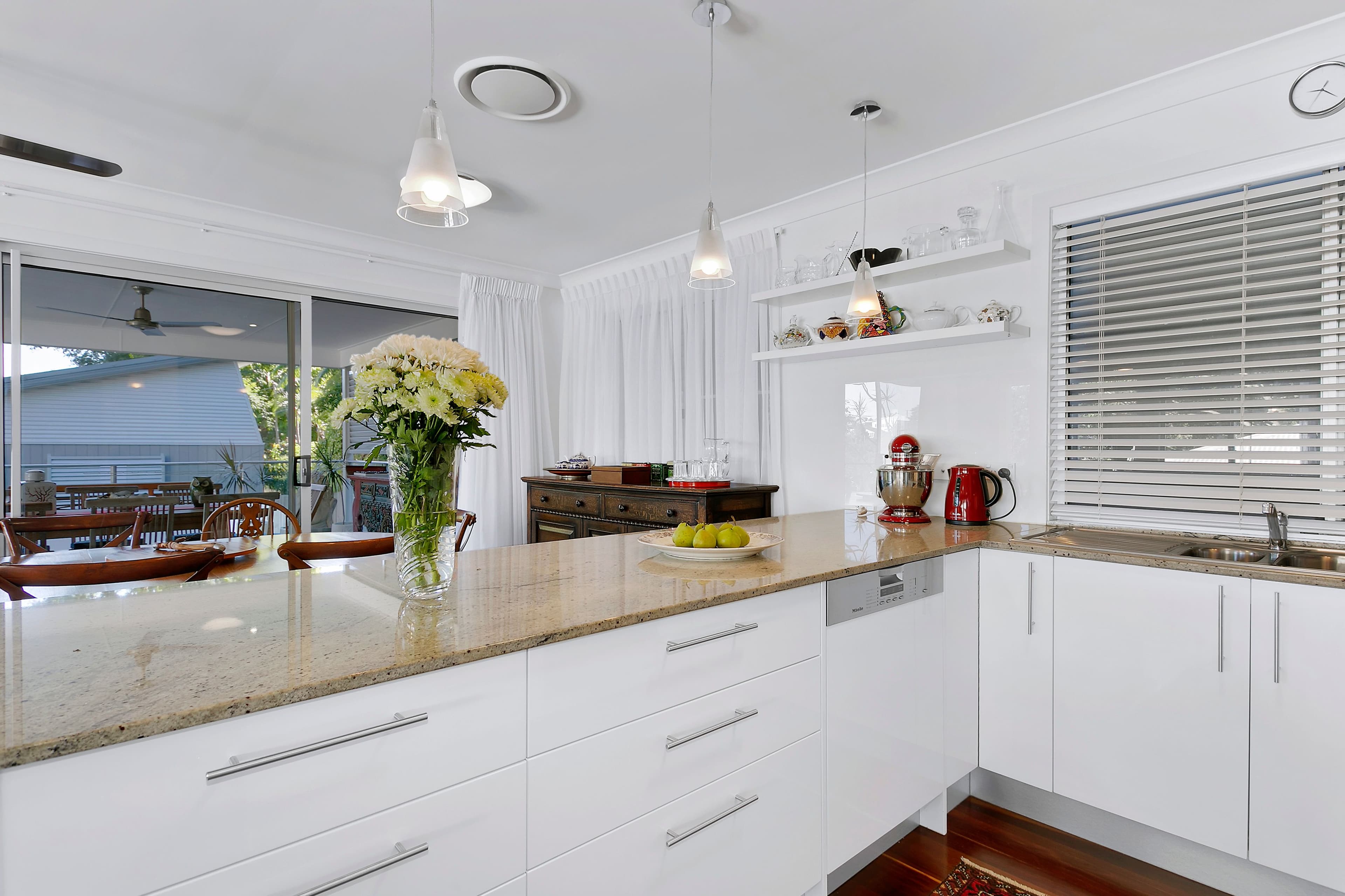 12A Atkins Street, Red Hill QLD 4059, Red Hill - Thumbnail 7