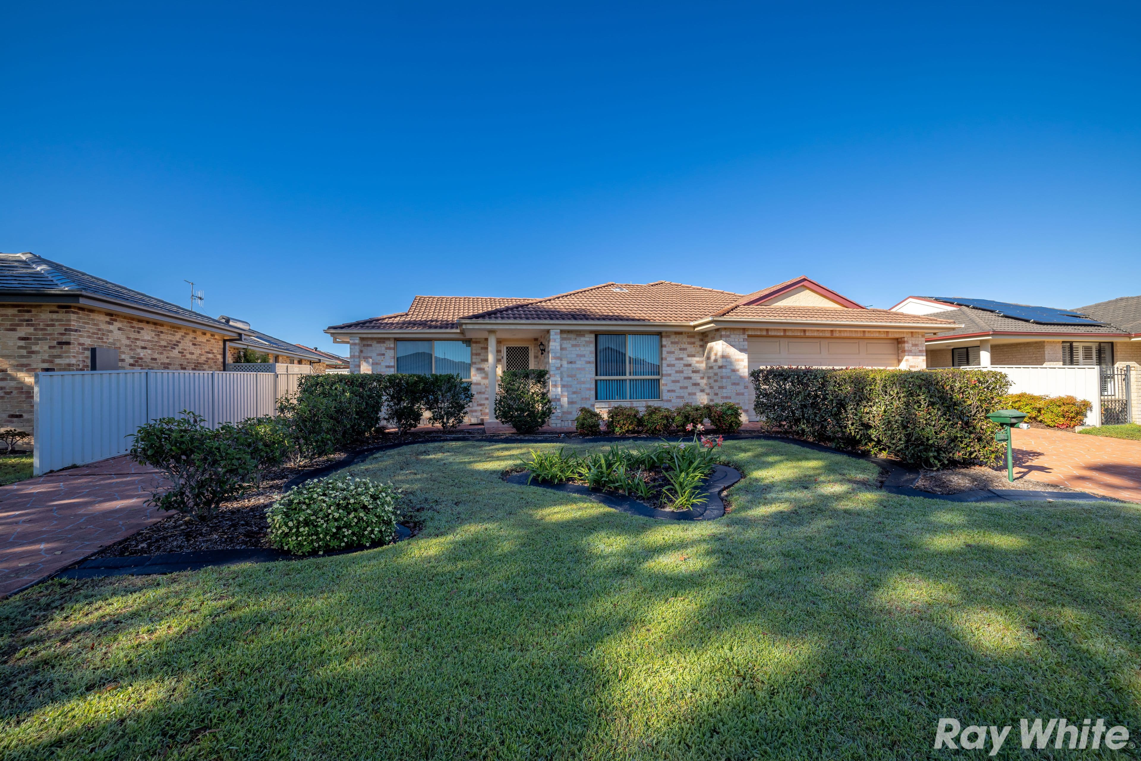 12 Robur Court, Tuncurry NSW 2428, Tuncurry - Image 1