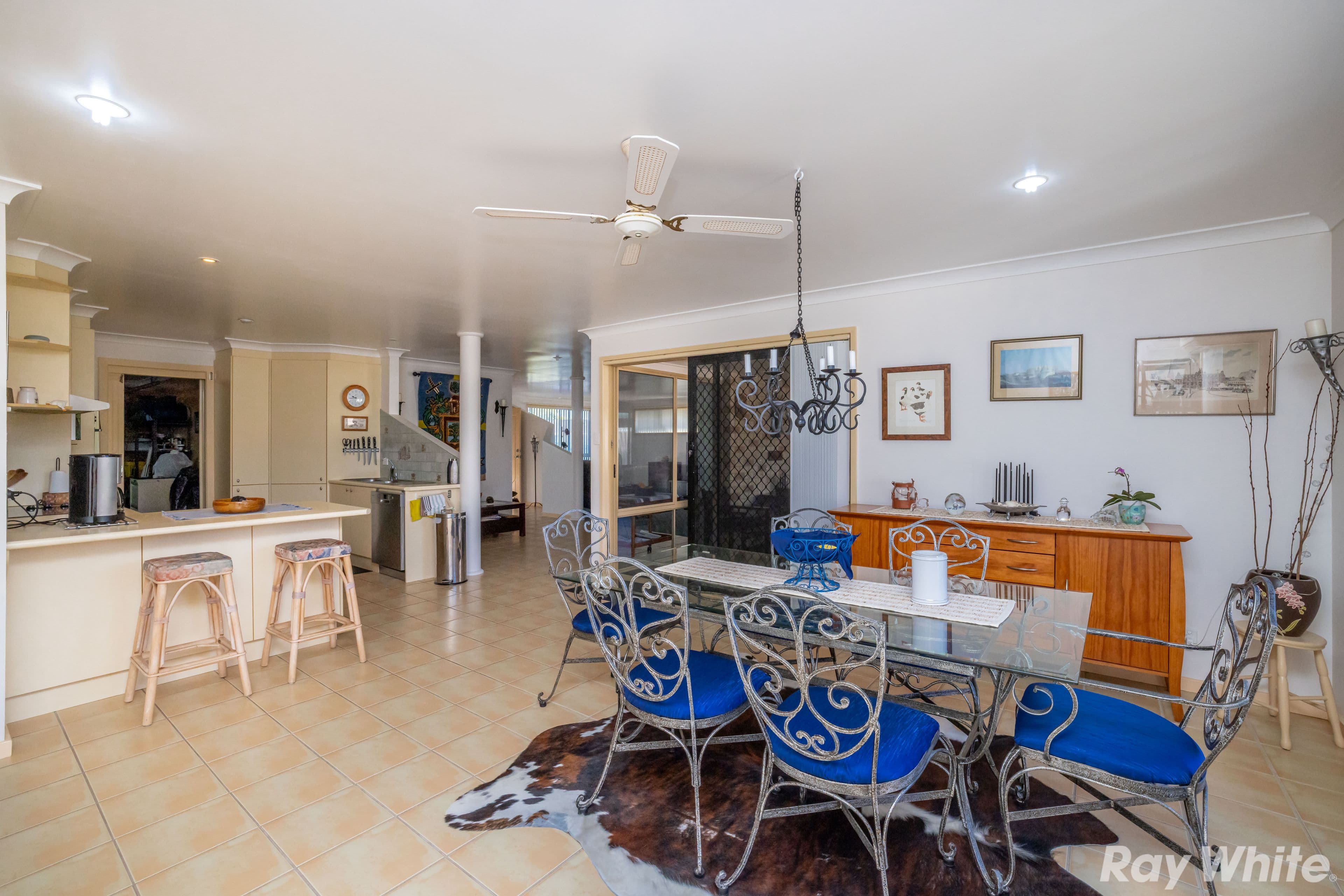 12 Robur Court, Tuncurry NSW 2428, Tuncurry - Thumbnail 4